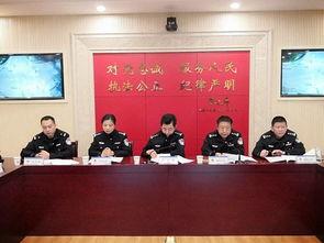 菏泽爆料新闻事件最新,惊曝某企业涉嫌违规操作,环保问题引发社会关注