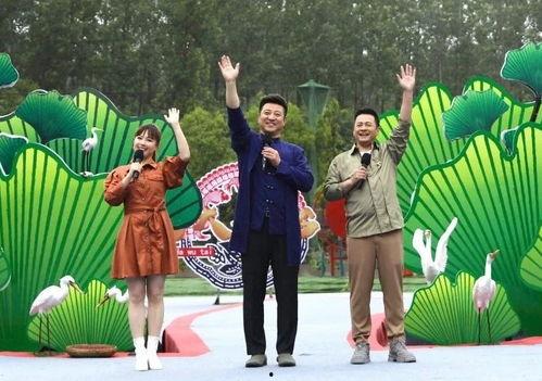 坑神爆料李白视频大全最新,李白视频大全,带你领略诗仙风采
