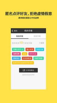 每日爆料最新资源下载,最新资源下载汇总,一网打尽热门资源!