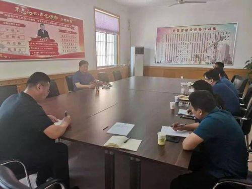 郑州小学爆料案件最新进展,案情明朗,疑点逐步解开