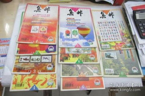 锦州探店爆料视频最新,这家小店藏着地道美食宝藏!