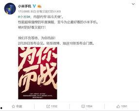 最新爆料汇总,最新爆料汇总,带你一窥事件真相全貌