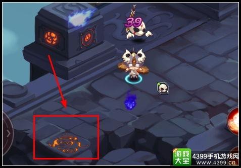 造梦无双最新盛典爆料,梦幻世界新篇章,独家爆料抢先看