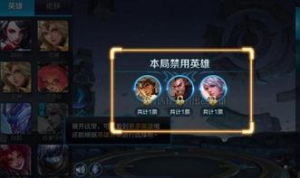 王者优化最新爆料,全新界面与功能,带你领略游戏新体验
