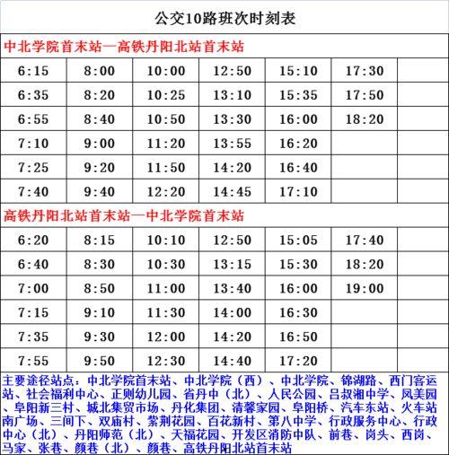 爆料男团成员名单最新,最新爆料男团成员名单大起底!