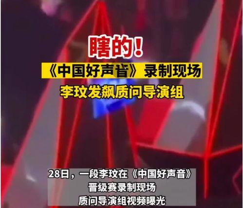 最新爆料好声音视频在线观看,独家揭秘!最新视频在线观看,精彩瞬间不容错过