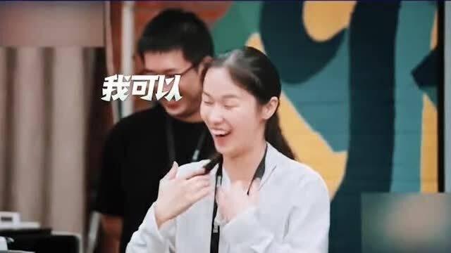 琦品最新爆料是真的吗,真相揭秘,是真是假?
