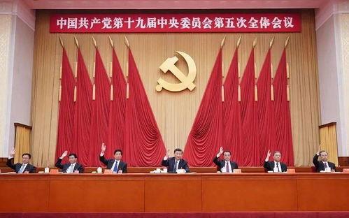 成武五中爆料事件视频最新,真相揭开,校园风波再起