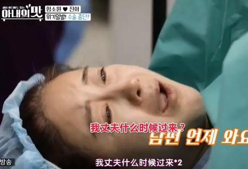 明星生子爆料视频大全最新
