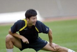 舒畅郝伟最新爆料新闻