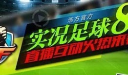 足球教练直播爆料最新视频,最新足球战术解析与球员亮点