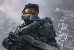 骨架爆料视频大全最新,揭秘幕后真相，一网打尽热门事件幕后故事