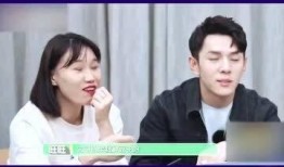 琦品最新爆料是真的吗,真相揭秘，是真是假？