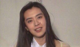 骨架爆料视频大全最新,揭秘幕后真相，一网打尽热门事件幕后故事