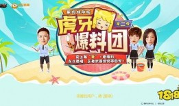 2019cf最新爆料,揭秘全新版本与精彩赛事前瞻