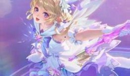 瑶星传说皮肤爆料最新