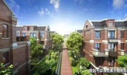 青年艾最新爆料解析,深度解析背后真相