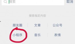 小程序爆料大全最新版,揭秘热门应用最新动态与功能更新
