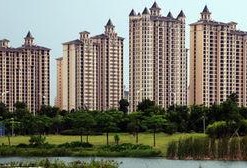 太原星河湾爆料案件最新,揭秘豪宅区惊天内幕