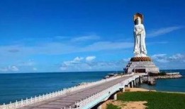 三亚八卦爆料案件最新情况,最新进展揭秘，疑云重重引关注