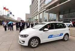 摩捷共享汽车最新爆料,揭秘最新爆料背后的创新与变革