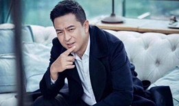 卓伟最新爆料张嘉译,卓伟最新爆料揭秘真相