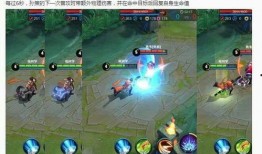 逐梦之翼爆料最新消息,最新动态揭秘，带你领略梦想翅膀的翱翔时刻