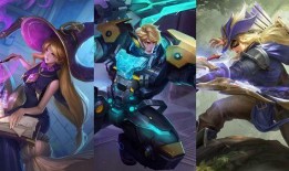 第八赛季最新爆料,揭秘最新爆料，揭秘新赛季精彩看点