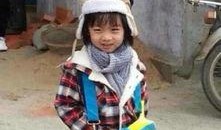 kimi最新爆料,揭秘娱乐圈幕后真相