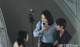 黄景瑜父母照片最新爆料,揭秘明星家庭温馨瞬间