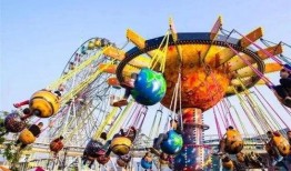 奇怪游乐场最新版本爆料,奇趣升级！揭秘奇怪游乐场最新版本神秘爆料