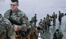 文职人员最新爆料案件,真相与疑云交织