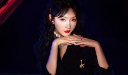 孟姐最新爆料,娱乐圈幕后真相大曝光！