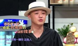 金山夜话爆料最新版下载,揭秘幕后真相，带你走进神秘世界