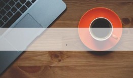 飞星皮肤爆料最新消息,神秘特效与独特设计引期待