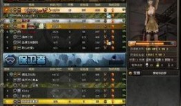 穿越火线最新爆料大神,神秘新爆料，未来战局风云再起！