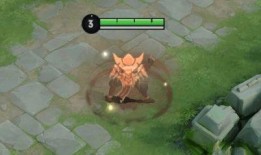 五周年最新皮肤爆料图,惊艳亮相，经典重现！