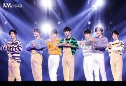 最新爆料时代少年团,揭秘神秘新作品背后的故事