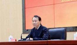 蔡老师爆料最新新闻视频,最新新闻视频揭秘幕后真相