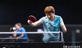 国乒最新爆料,揭秘赛场背后的精彩瞬间与幕后故事