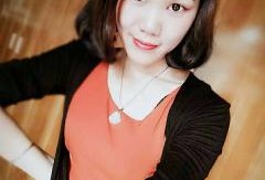 姿态最新爆料图片大全高清,高清图集揭秘明星最新风采