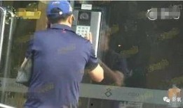 卓伟最新爆料张嘉译,卓伟最新爆料揭秘真相