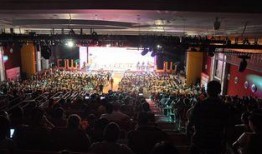 演艺人士爆料视频大全最新,最新爆料视频大盘点