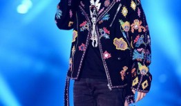 鹿晗新闻爆料最新消息