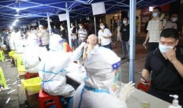 衡东二中爆料新闻最新事件,校园事件引发社会关注