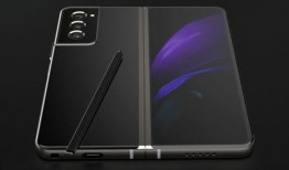 三星fold最新爆料,折叠屏新旗舰，全面升级解析与亮点抢先看