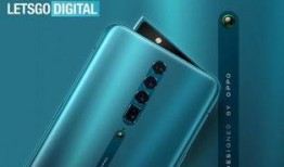 oppo新系统最新爆料,创新功能与流畅体验并重，引领智能科技新潮流”