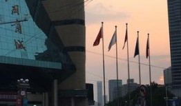 石家庄国际庄最新爆料,揭秘最新爆料背后的故事