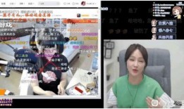 小鑫妹直播爆料最新消息,最新消息引发热议！”