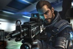 穿越火线抽奖活动爆料最新,神秘大奖等你来拿，揭秘最新爆料！